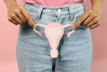 Spóźniający się okres – co oznacza brak miesiączki?