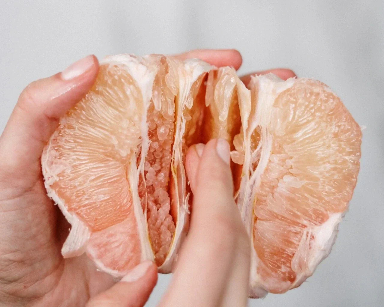 Suchość pochwy – przyczyny, objawy i leczenie