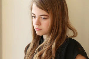 Wahania nastroju u nastolatków – zmiany nastroju a dojrzewanie