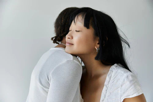 Oznaki braku emocjonalnej stabilności