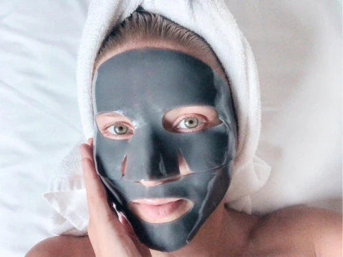 Gliceryna farmaceutyczna – czym jest i jakie ma zastosowania