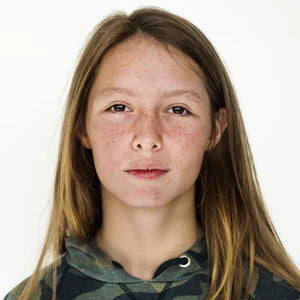 Dojrzewanie u dziewcząt – jak sobie radzić z dojrzewaniem płciowym?