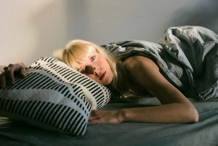 Urlop menstruacyjny w Polsce jako benefit dla pracownic