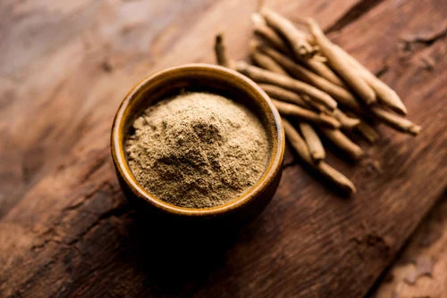 Ashwagandha – czym jest i jak działa?