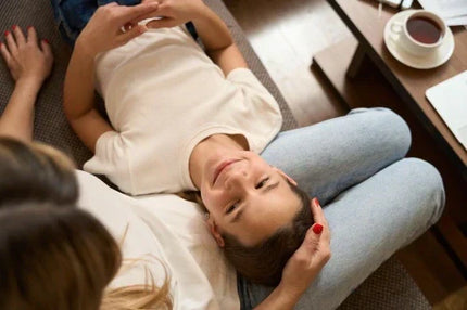 Czy wczesna miesiączka to powód do niepokoju?