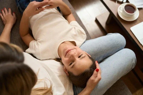 Czy wczesna miesiączka to powód do niepokoju?