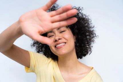 5 sytuacji, kiedy zaimponowała mi bezwstydność Kardashianek