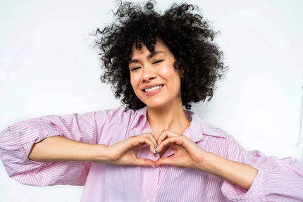 Jak zaakceptować siebie? Sposoby na pokochanie siebie i samoakceptację