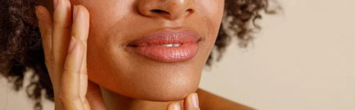 Pielęgnacja ust - poznaj sposoby na piękne usta!