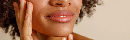 Pielęgnacja ust - poznaj sposoby na piękne usta!