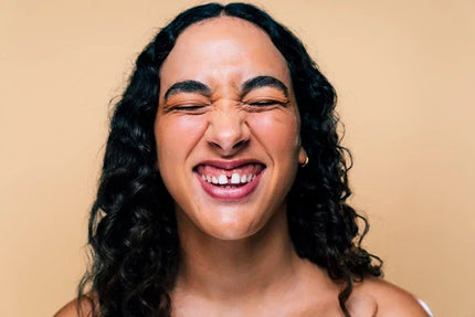 Precz ze złym humorem! Poznaj sposoby na dobre samopoczucie