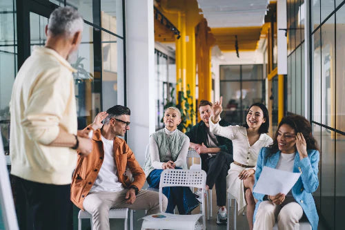 Benefity dla pracowników – jakie benefity pracownicze oferują firmy?