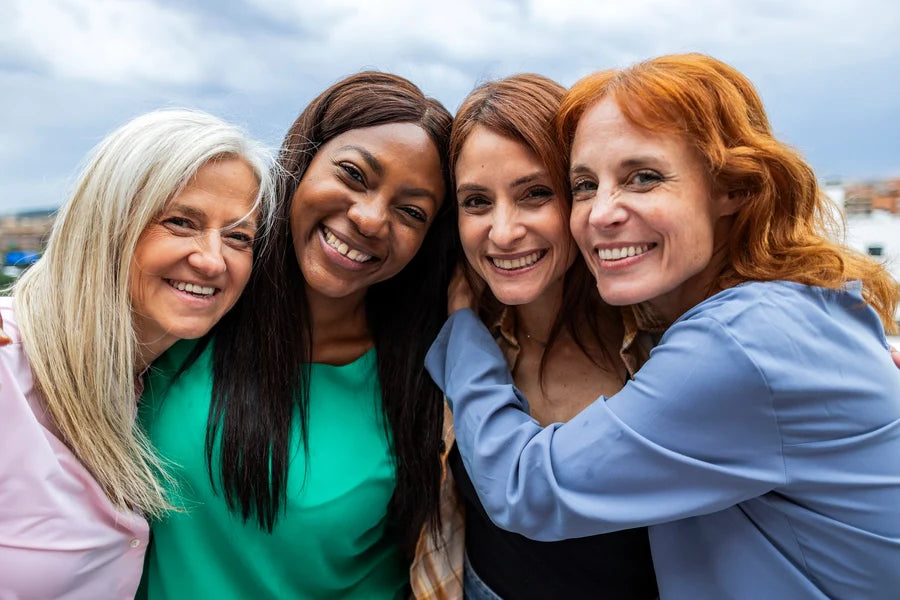 Perimenopauza - co to i jak się przygotować?