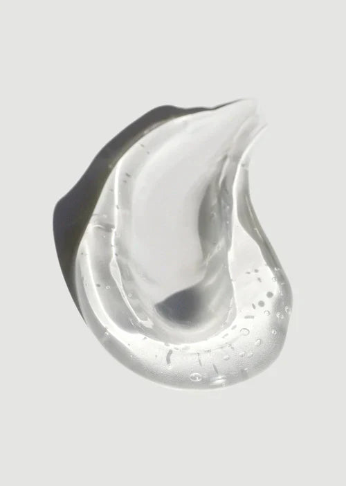 Codzienna pielęgnacja - dlaczego warto stosować krem intymny?