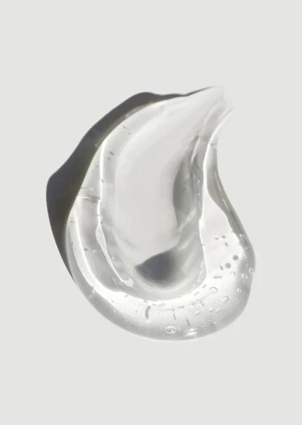 Codzienna pielęgnacja - dlaczego warto stosować krem intymny?