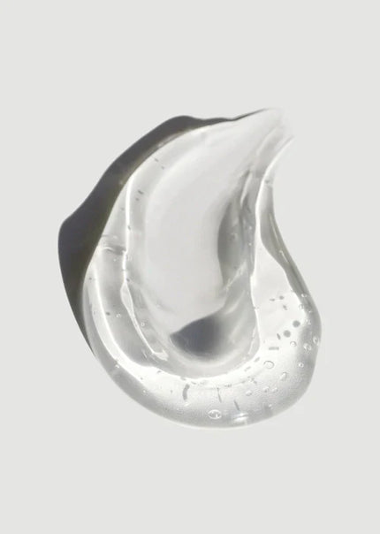 Codzienna pielęgnacja - dlaczego warto stosować krem intymny?