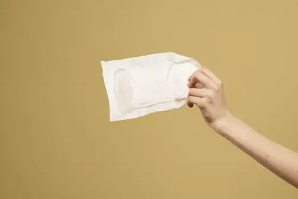 Czy wiesz, jaki skład mają Twoje podpaski? Fakty o materiałach, produkcji i bezpieczeństwie