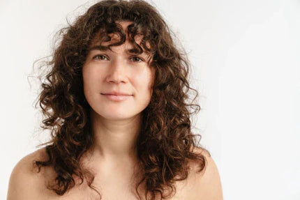 Dlaczego nie rozumiemy własnego cyklu menstruacyjnego?