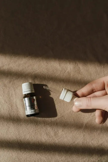 Kwas hialuronowy - właściwości i wykorzystanie w farmaceutyce