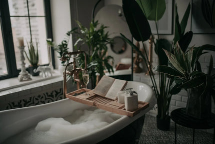 Self-care w czasie okresu – jak dbać o siebie podczas miesiączki?