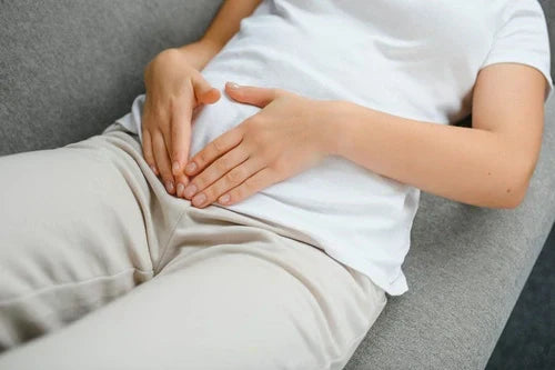 Wirus HPV – co powinnaś wiedzieć o wirusie brodawczaka ludzkiego?