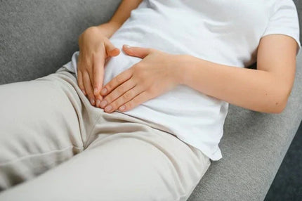 Wirus HPV – co powinnaś wiedzieć o wirusie brodawczaka ludzkiego?