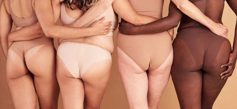 Body shaming – co to takiego i jak z tym walczyć?