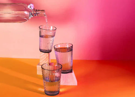 Jak zadbać o prawidłowe nawodnienie organizmu?