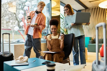 Kobieta i najlepiej płatne zawody przyszłości. Jaka branża? Jakie najlepiej płatne zawody w Polsce?