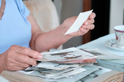 Nie rozpraszaj się! Jak poprawić pamięć i koncentrację?