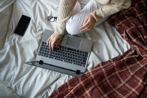 Czym jest work-life balance?