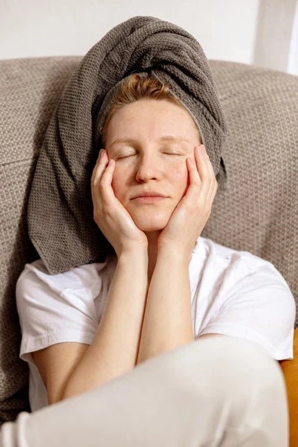 PMDD, czyli przedmiesiączkowe zaburzenia dysforyczne