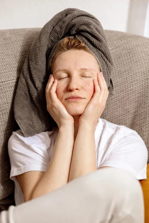 PMDD, czyli przedmiesiączkowe zaburzenia dysforyczne