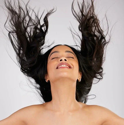 Humektanty - jaki mają związek z pielęgnacją skóry i włosów?