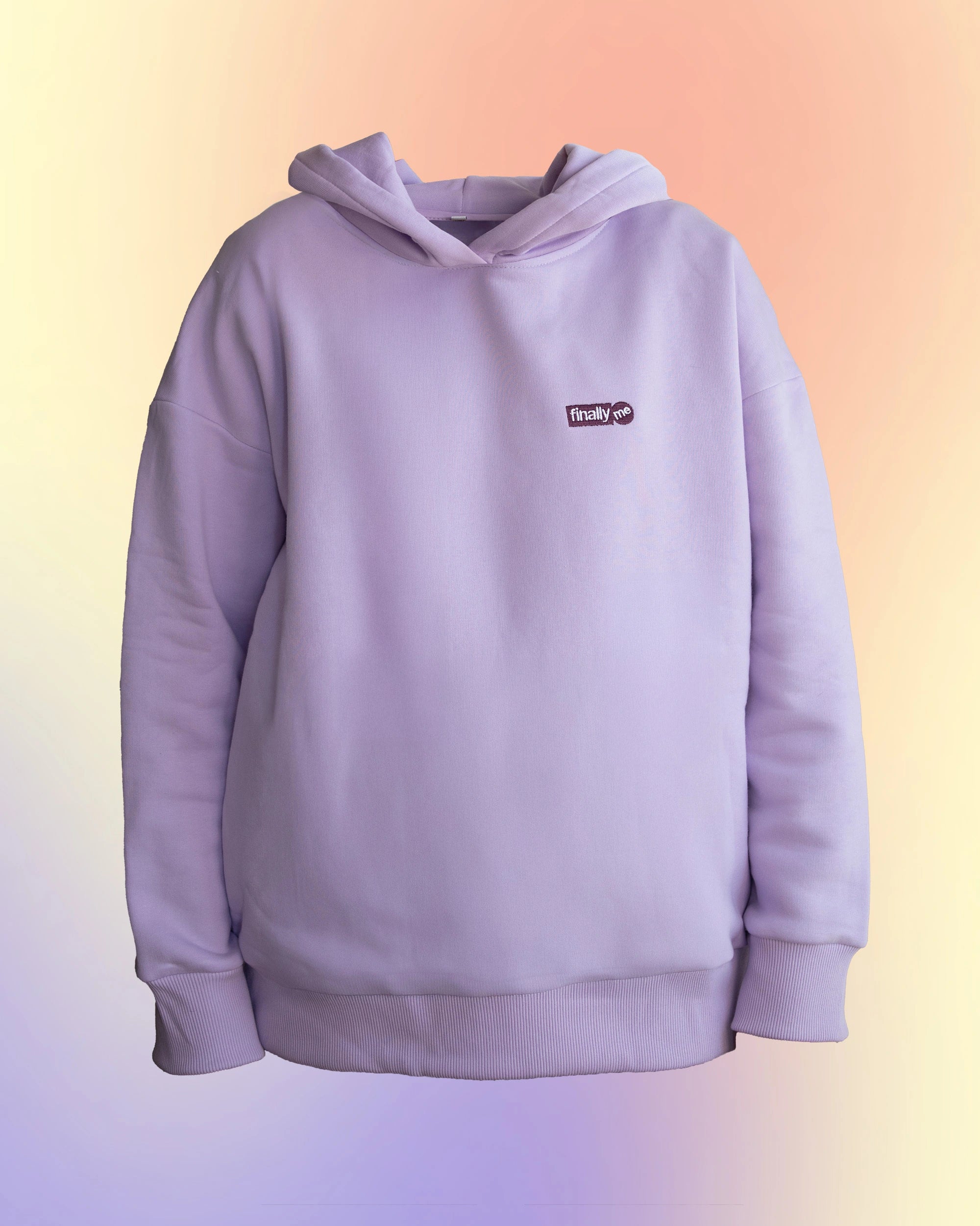 Bluza Finally.me
