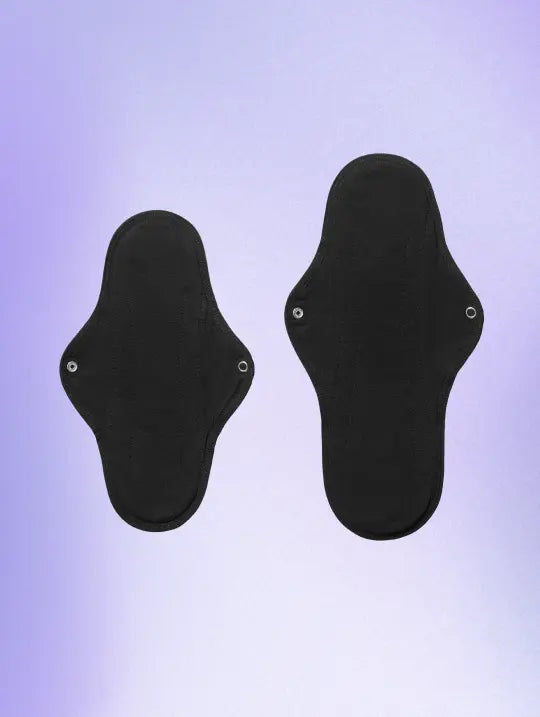 Podpaska wielorazowa